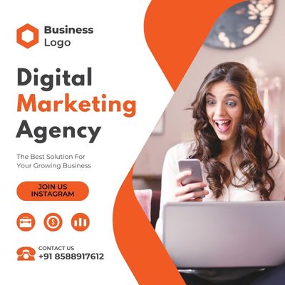 join us instagram pick