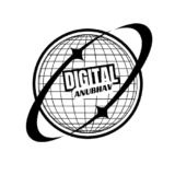 logo 2 removebg preview (3)