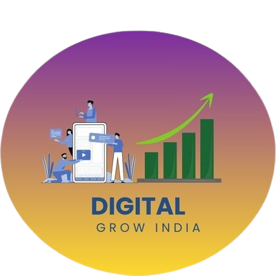 digital grow india removebg preview (2)