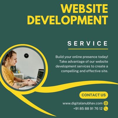 webdevelopment 2